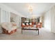 1 Balmain Drive, Berwick VIC 3806