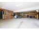 1 Balmain Drive, Berwick VIC 3806