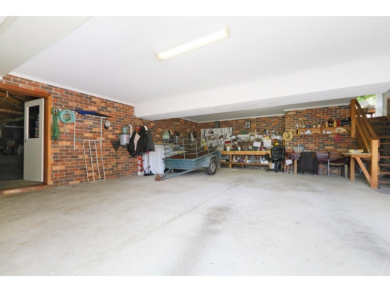 1 Balmain Drive, Berwick VIC 3806