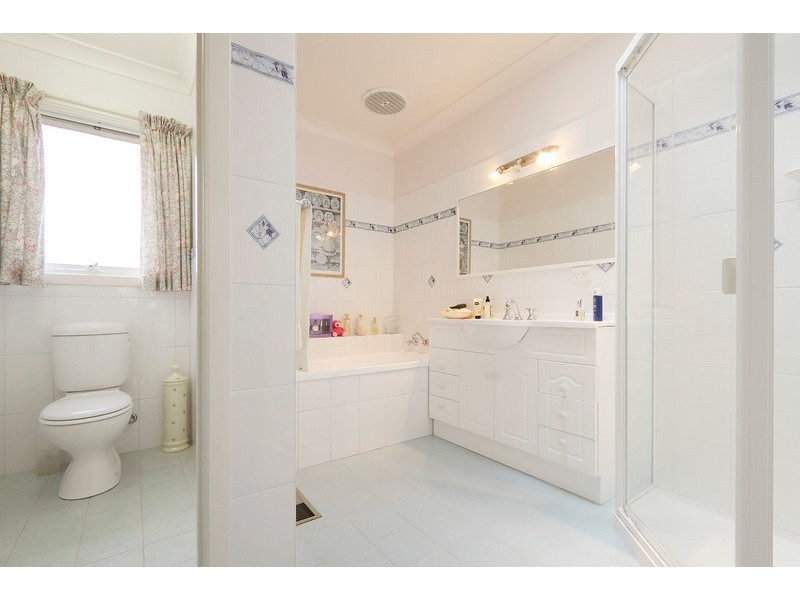 1 Balmain Drive, Berwick VIC 3806