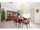 1 Balmain Drive, Berwick VIC 3806