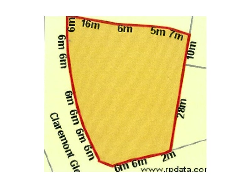 24-26 Claremont Glen, Berwick VIC 3806