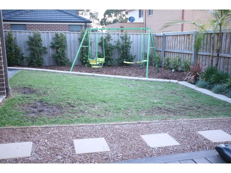 12 Norris Grove, Berwick VIC 3806