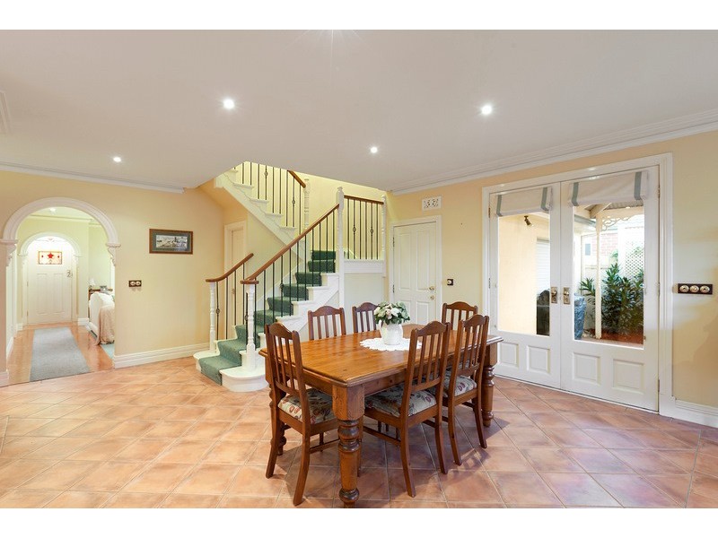 3 Brookfield Court, Berwick VIC 3806