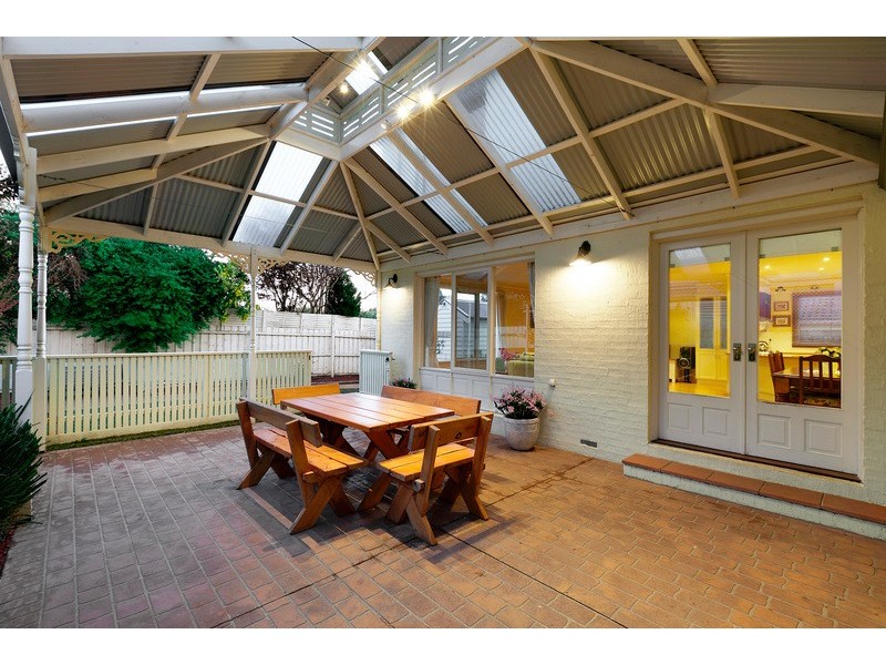 3 Brookfield Court, Berwick VIC 3806