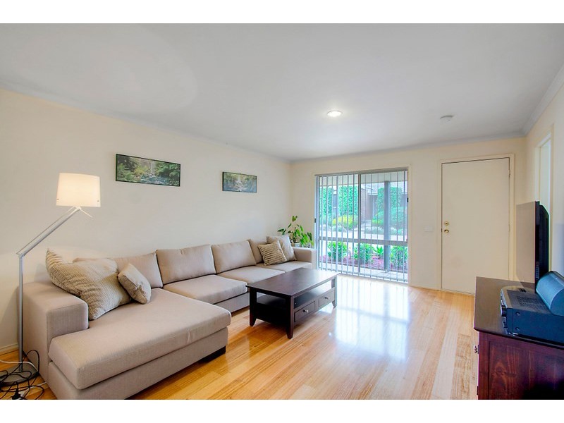 2/197 Ballarto Road, Carrum Downs VIC 3201