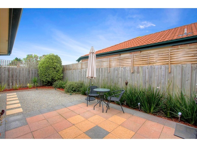 2/197 Ballarto Road, Carrum Downs VIC 3201