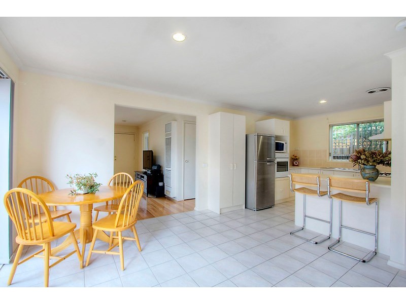 2/197 Ballarto Road, Carrum Downs VIC 3201