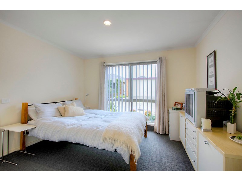 2/197 Ballarto Road, Carrum Downs VIC 3201