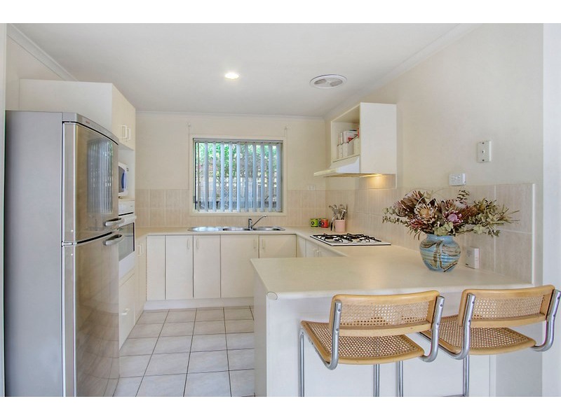 2/197 Ballarto Road, Carrum Downs VIC 3201