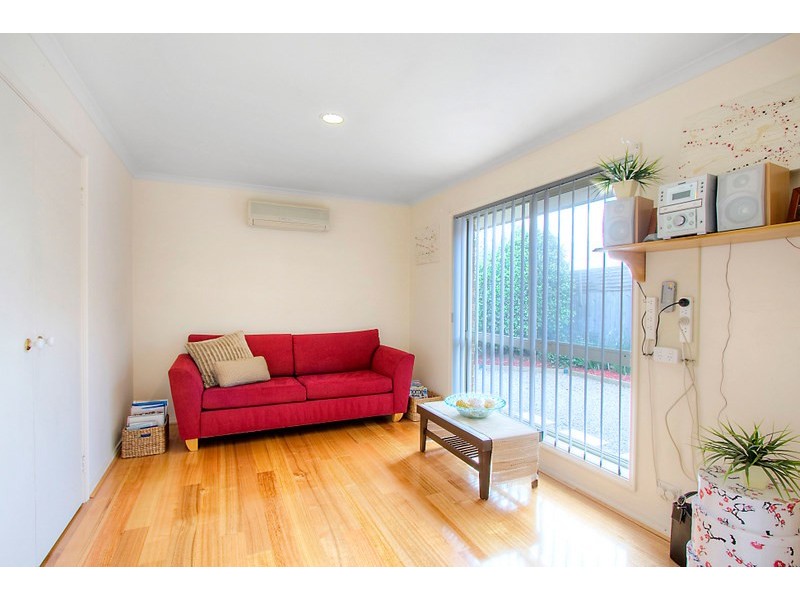 2/197 Ballarto Road, Carrum Downs VIC 3201