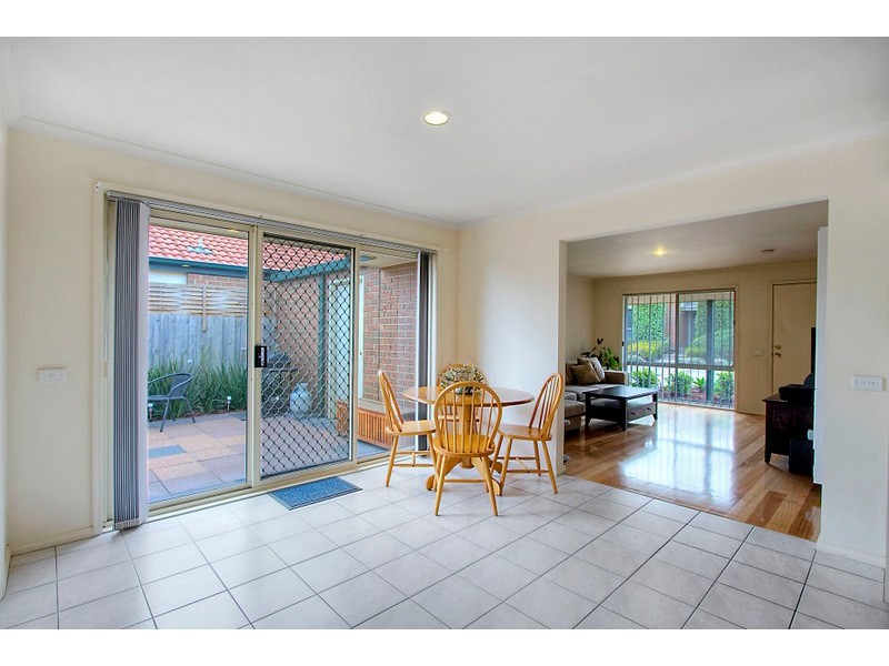 2/197 Ballarto Road, Carrum Downs VIC 3201