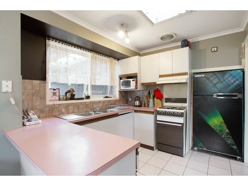 60 Strathavan Drive, Berwick VIC 3806