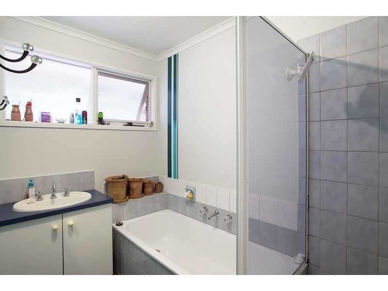 60 Strathavan Drive, Berwick VIC 3806