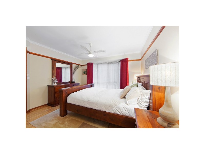 22 Tilba Court, Berwick VIC 3806