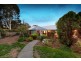 22 Tilba Court, Berwick VIC 3806