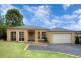 20 Timberside Drive, Beaconsfield VIC 3807