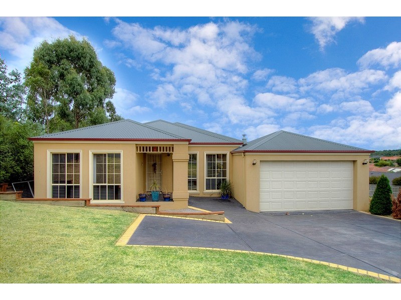 20 Timberside Drive, Beaconsfield VIC 3807