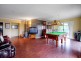20 Timberside Drive, Beaconsfield VIC 3807