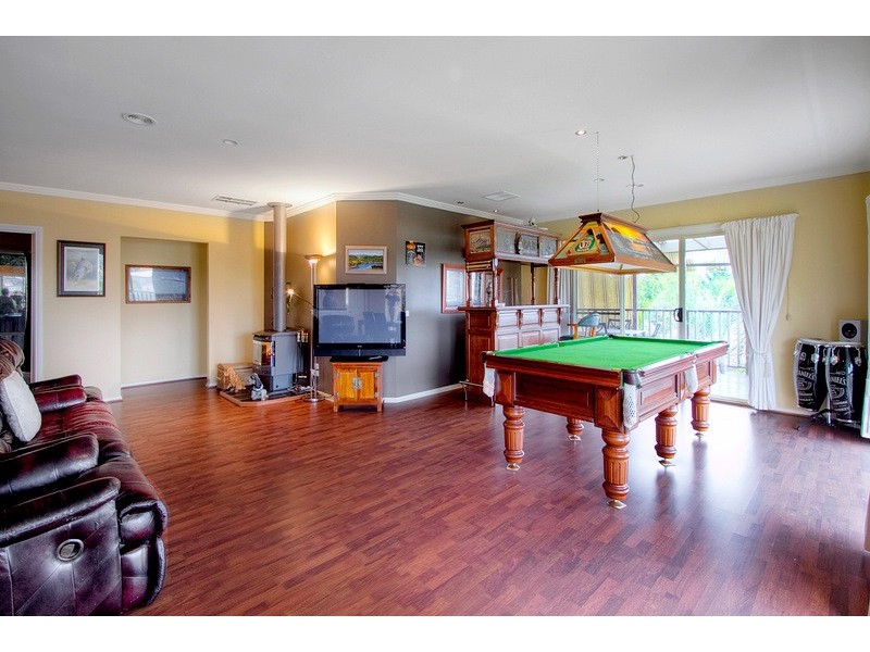 20 Timberside Drive, Beaconsfield VIC 3807