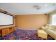 20 Timberside Drive, Beaconsfield VIC 3807