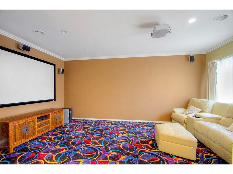 20 Timberside Drive, Beaconsfield VIC 3807