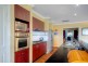 20 Timberside Drive, Beaconsfield VIC 3807