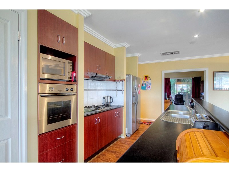 20 Timberside Drive, Beaconsfield VIC 3807