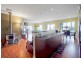 20 Timberside Drive, Beaconsfield VIC 3807