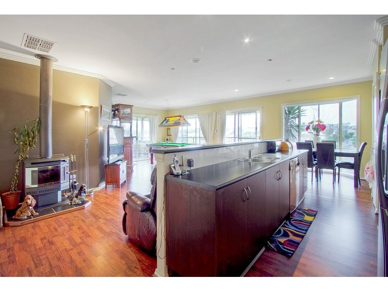 20 Timberside Drive, Beaconsfield VIC 3807