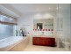 20 Timberside Drive, Beaconsfield VIC 3807