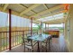 20 Timberside Drive, Beaconsfield VIC 3807