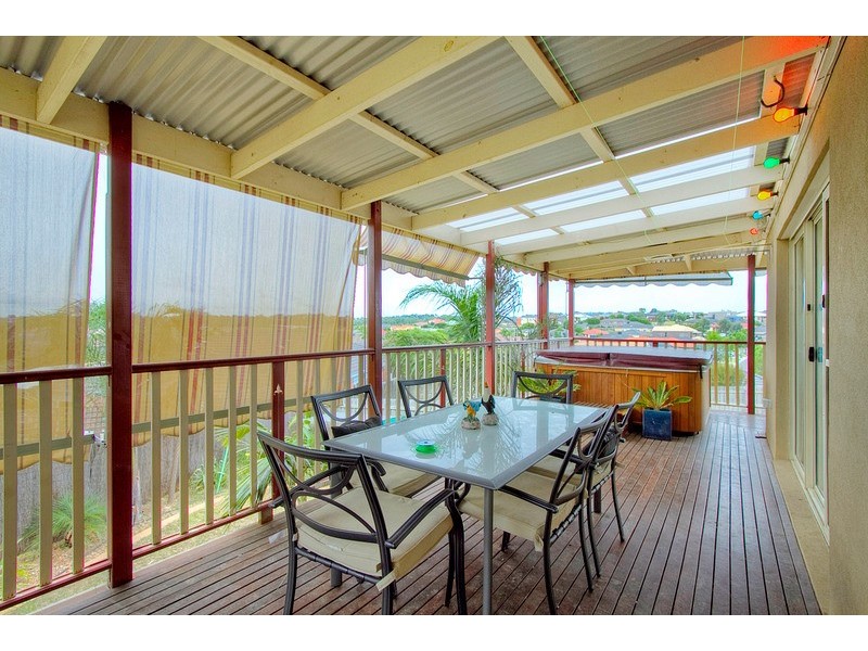 20 Timberside Drive, Beaconsfield VIC 3807