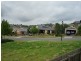 20 Timberside Drive, Beaconsfield VIC 3807