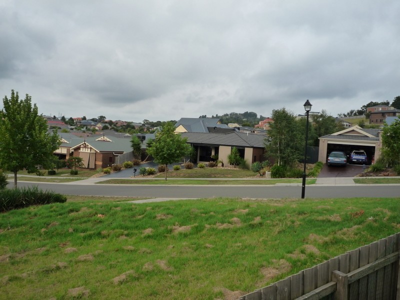 20 Timberside Drive, Beaconsfield VIC 3807