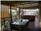 20 Timberside Drive, Beaconsfield VIC 3807