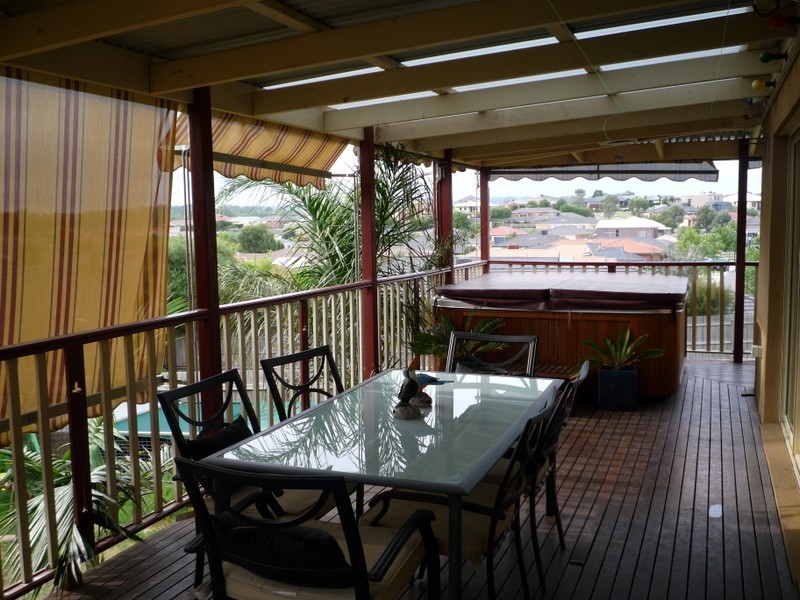 20 Timberside Drive, Beaconsfield VIC 3807