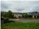 20 Timberside Drive, Beaconsfield VIC 3807