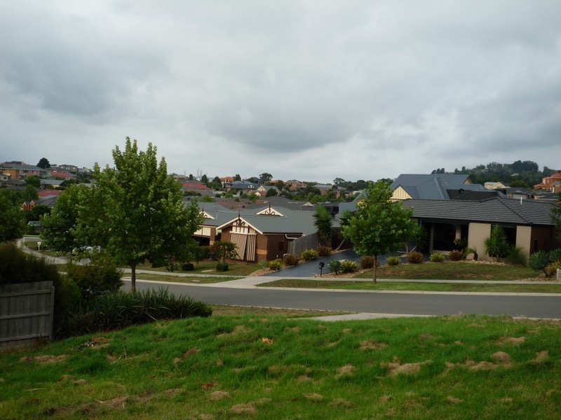 20 Timberside Drive, Beaconsfield VIC 3807