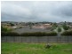 20 Timberside Drive, Beaconsfield VIC 3807
