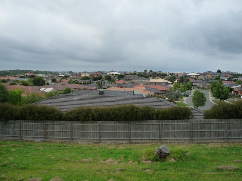 20 Timberside Drive, Beaconsfield VIC 3807