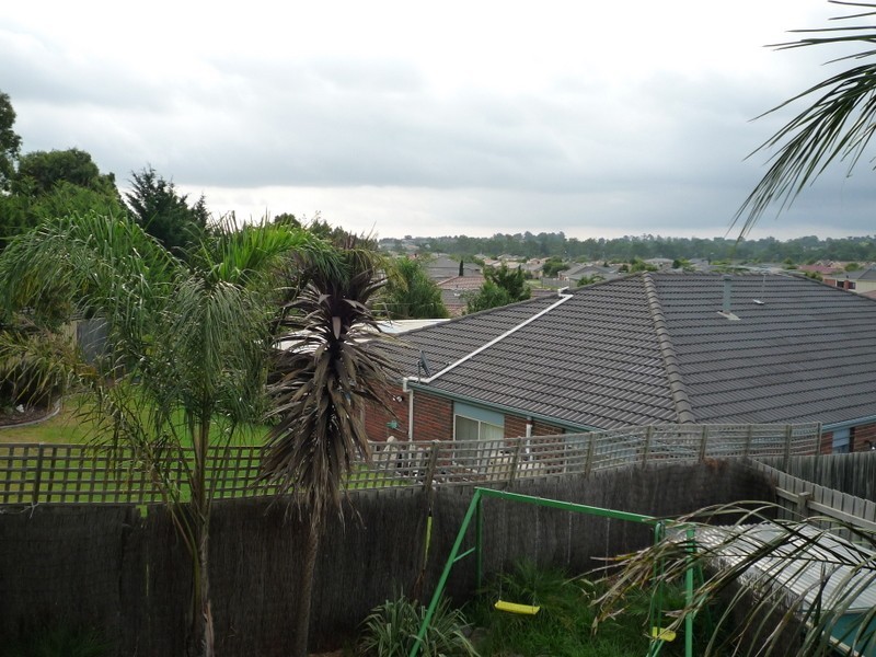 20 Timberside Drive, Beaconsfield VIC 3807