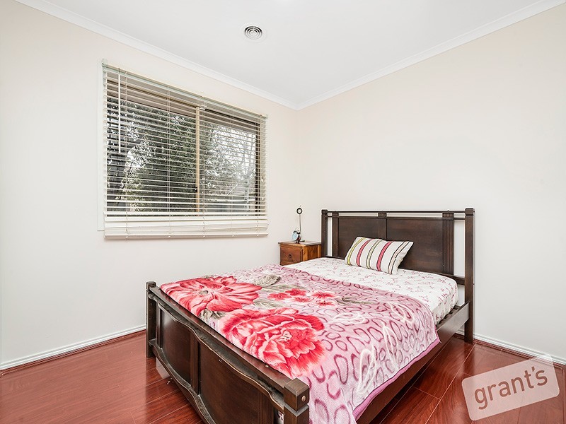 3 Glenn Erin Way, Berwick VIC 3806