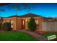 1 Warwick Court, Berwick VIC 3806
