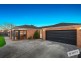 1 Warwick Court, Berwick VIC 3806