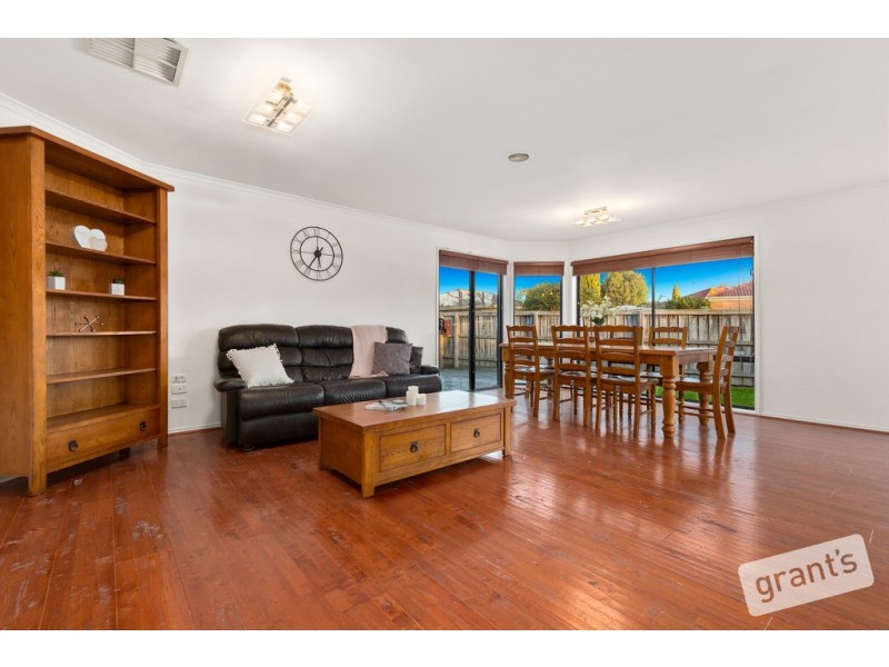 1 Warwick Court, Berwick VIC 3806