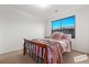 1 Warwick Court, Berwick VIC 3806