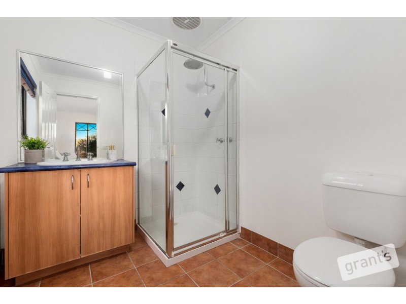 1 Warwick Court, Berwick VIC 3806