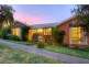 19 Lawrence Drive, Berwick VIC 3806