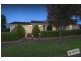6 Selby Court, Berwick VIC 3806